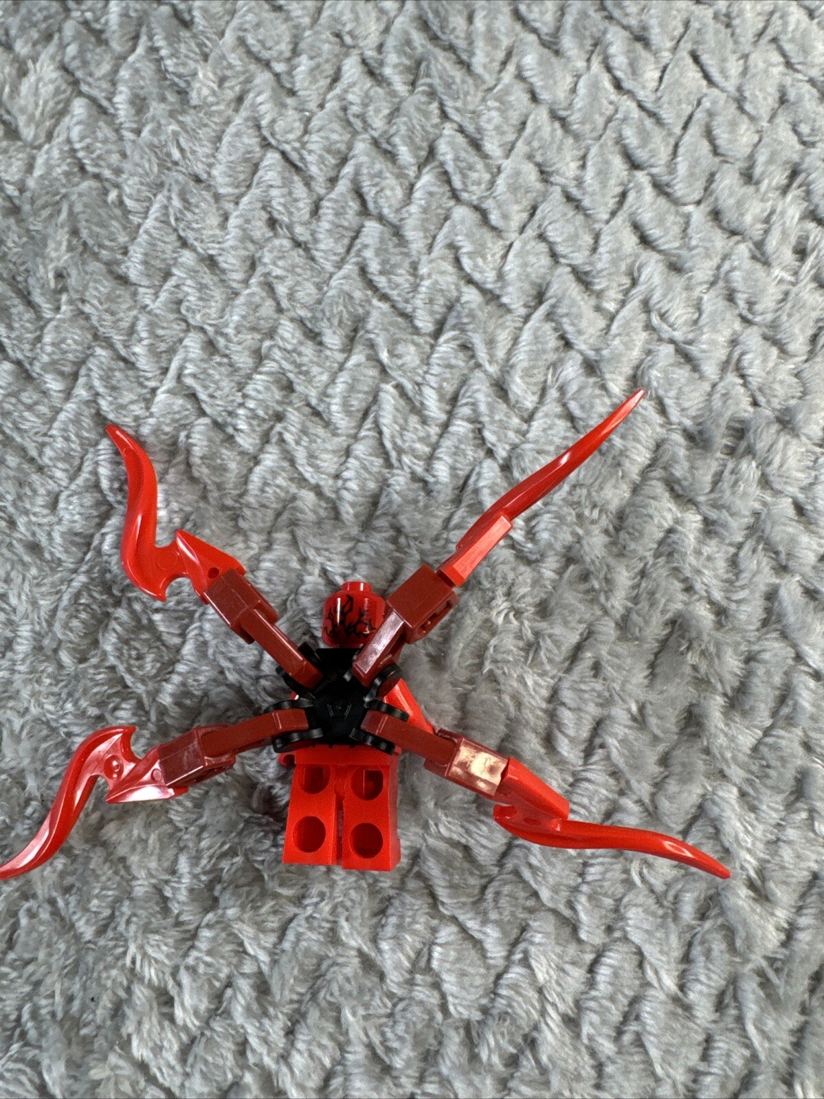 Picture 2 of 6