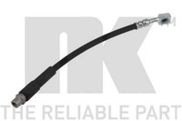NK 853679 Bremsleitung FüR Opel, Vauxhall