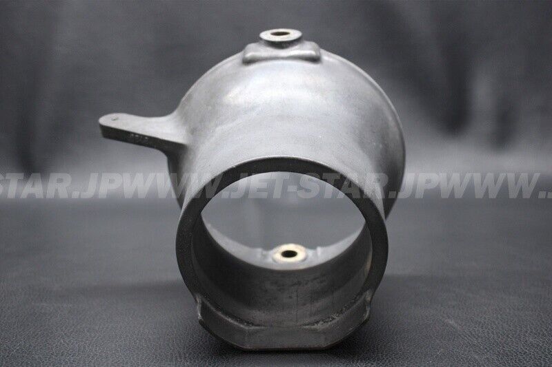 STX-12F'03 OEM (Jet-PumpJT1200-B1) NOZZLE-STRG Used [K7220 STX-12F'03 OEM (Jet-PumpJT1200-B1) NOZZLE-STRG Used [K7220