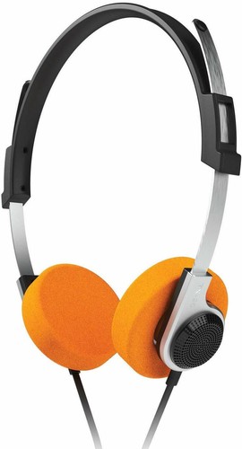 Buy VoltEdge TX20 Game Go Headset for 