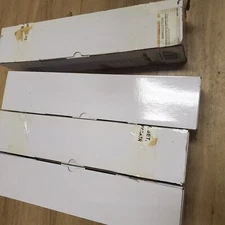 Open Xerox WorkCenter7525,7545,7830,7855i,7970 CMYK Set 006R01513,14,15,16