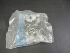 Genuine Pro Marine 64362 Raw Water Pump Impeller OEM New Factory Boat Parts