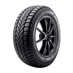 Autoreifen &   Felgen