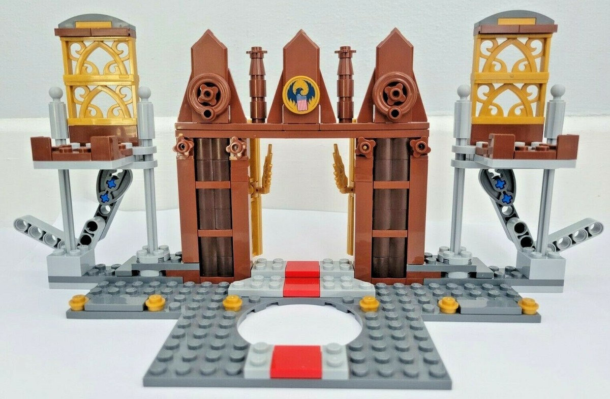 FANTASTICS buddix Mサイズ FANTASTICS buddix Mサイズ Fantastics buddix Mサイズ ワイルド