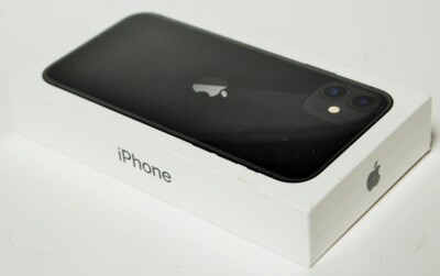 Apple iPhone 11 ブラック　64GB Amazon.com: Apple iPhone 11 64GB, Black - Locked Cricket