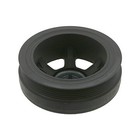 <!--F#f_0-->Mercedes Benz Oem Harmonic Balancer Suits R230 SL350 Sl500<!--F/-->