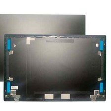 New For Lenovo Thinkpad E15 GEN2 AM1PV000200 Laptop LCD Back Cover