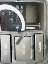 Biotek Milano Maestropermanent makeup machine pmu  medical Professional Machine