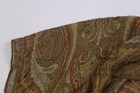 Foto 3 di 9