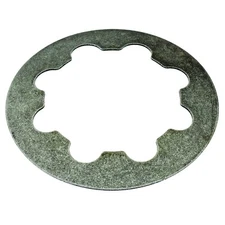 A727 A518 46-47-48RE Transmission Forward Clutch Piston Return Spring 1974-UP