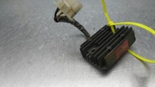 Kawasaki Z750 Z 750 LTD 1983 Regulator Rectifier Reg/Rec 