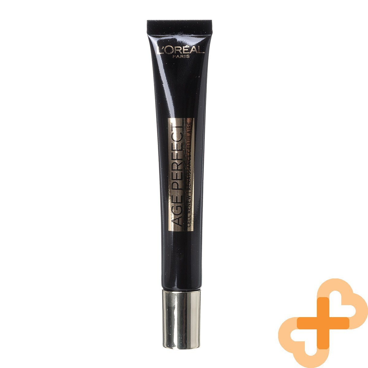 L'OREAL PARIS AGE PERFECT Cell Renew Brightening Under Eye Cream 15 ml