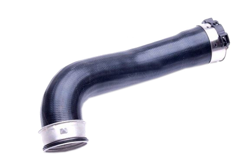 Réparez la perte de puissance du GLE avec la durite intercooler A1665280182