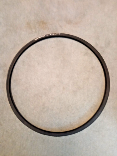 New SCHWALBE STELVIO 700 x 23c 23-622 Wired Tyre, Performance, HS376