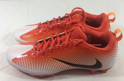 nike vapor strike 5 low