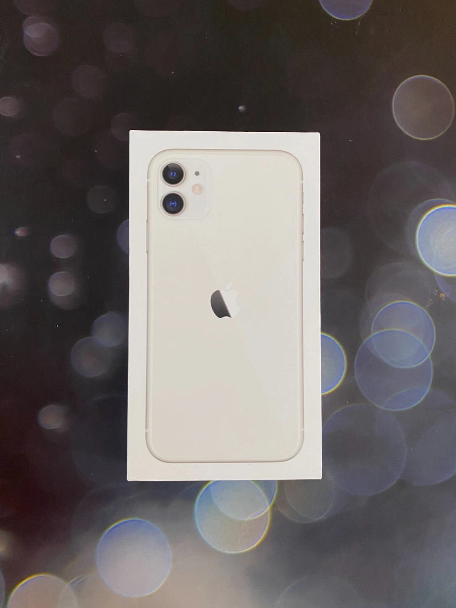 iphone11 64GB ホワイト Apple iPhone 11 64GB SIMフリー [ホワイト] 価格比較 - 価格.com