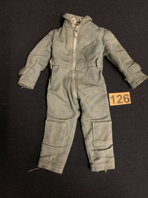 ebay vintage gi joe