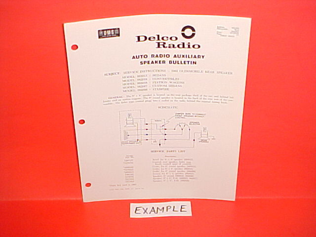Photo 3/5