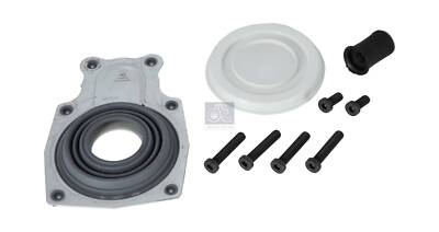 Reparatursatz Bremssattel DT Spare Parts 3.96460