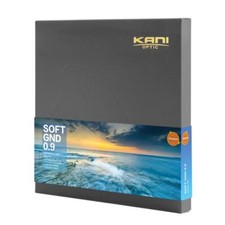 KANI Premium Soft GND 0.9 150x170mm 