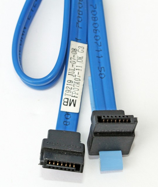 SALE! Seagate Barracuda 7200.9 160 GB Hard Drive +Foxconn 33inch 2.0