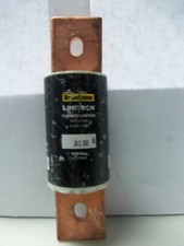 Nice Bussmann Limitron JKS-300 Amp Fuse Class J 600 Volts NEW LOOK