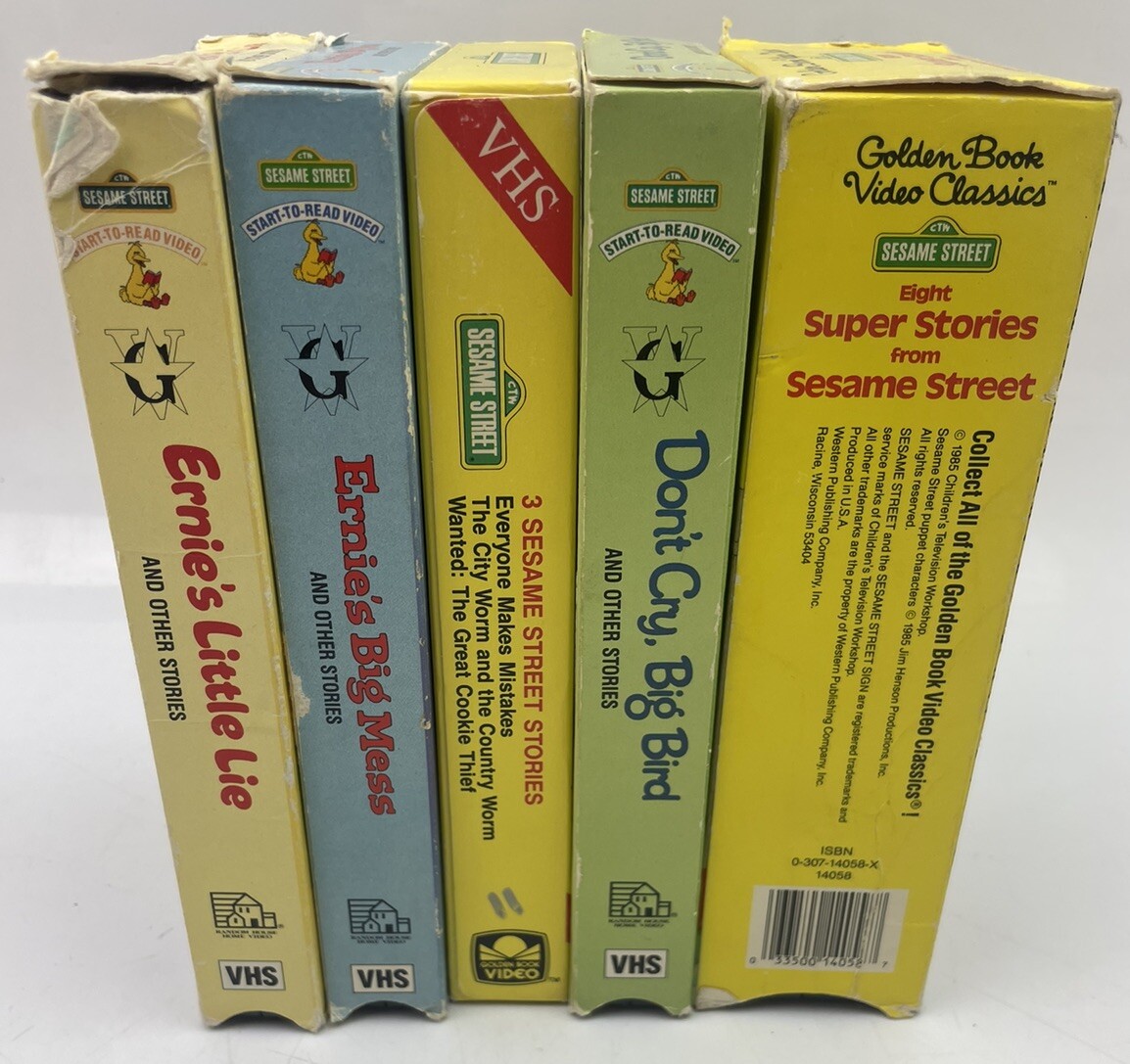 ココロ図書館3　VHS ココロ図書館3 VHS $_12.JPG?set_id=880000500F