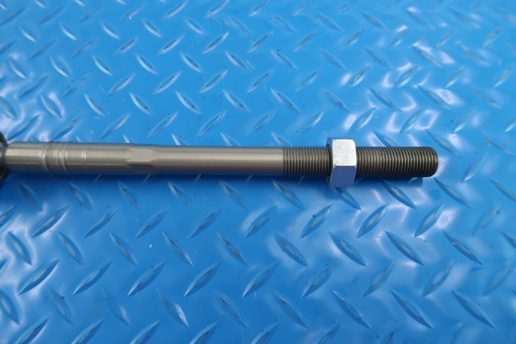 Rolls Royce Phantom left or right inner outer tie rod end #12089