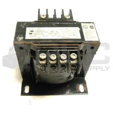 HAMMOND MH250AJ TRANSFORMER 250 VA