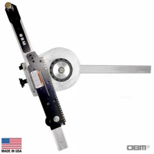 Belt Grinder 2x72 Attachment