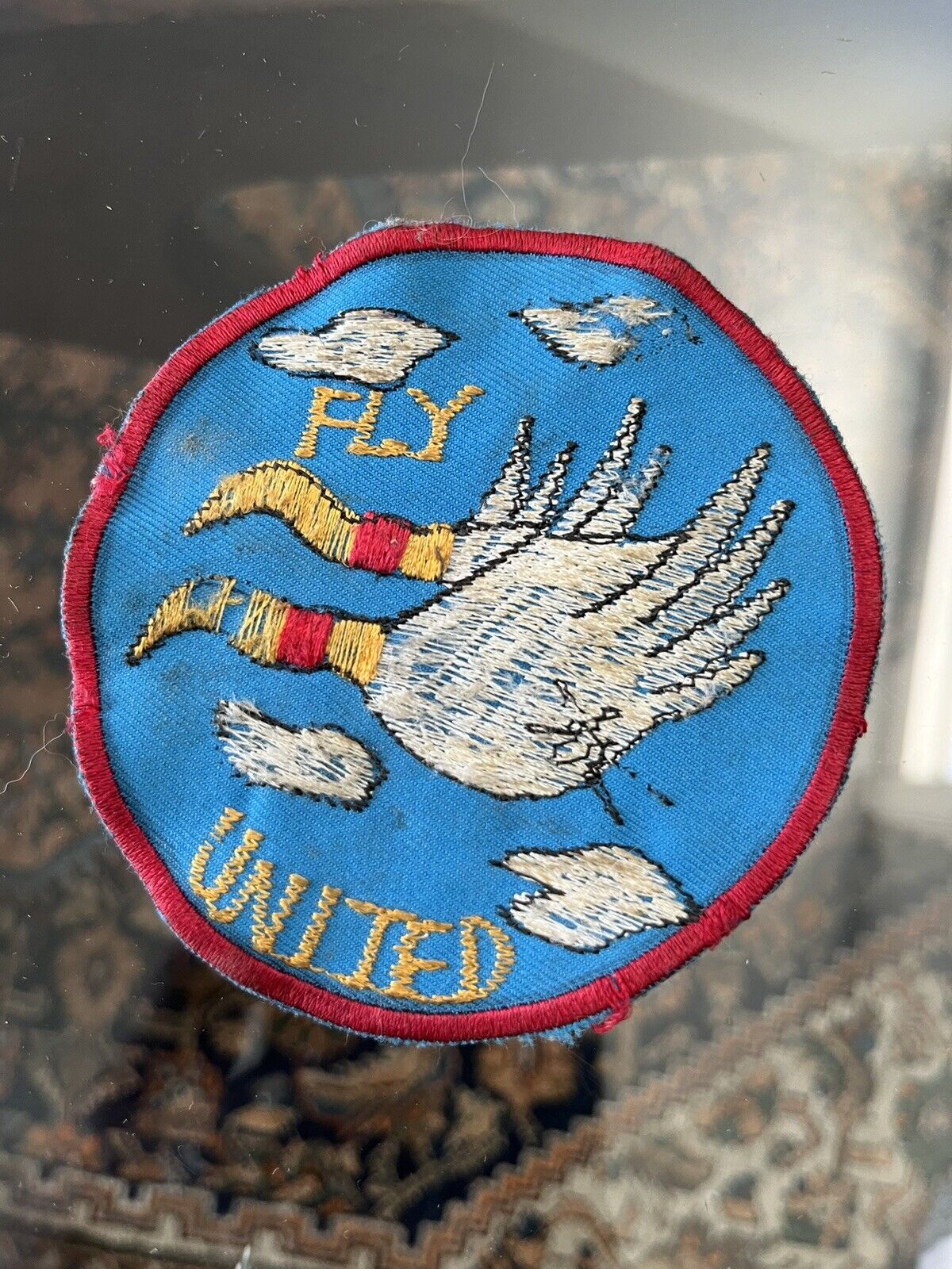 Picture 1 of 3