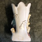 Foto 5 di 8