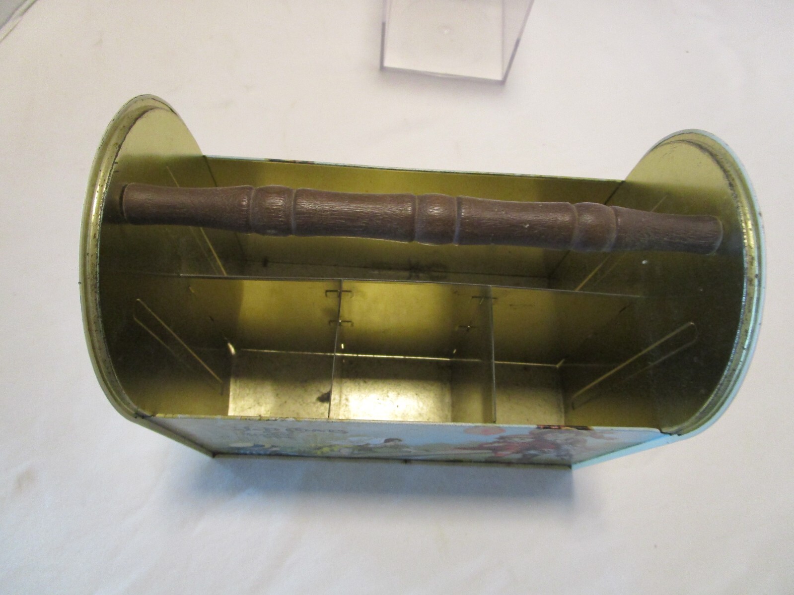 Picture 6 of 9