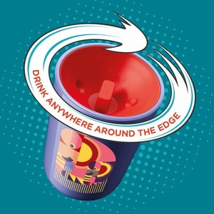 tommee tippee easy flow