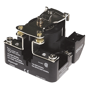 MagneSchneider, 199DX-2 U.S. Authorized Distributor (1 items) - Picture 1 of 1