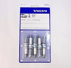 8642660 volvo s60