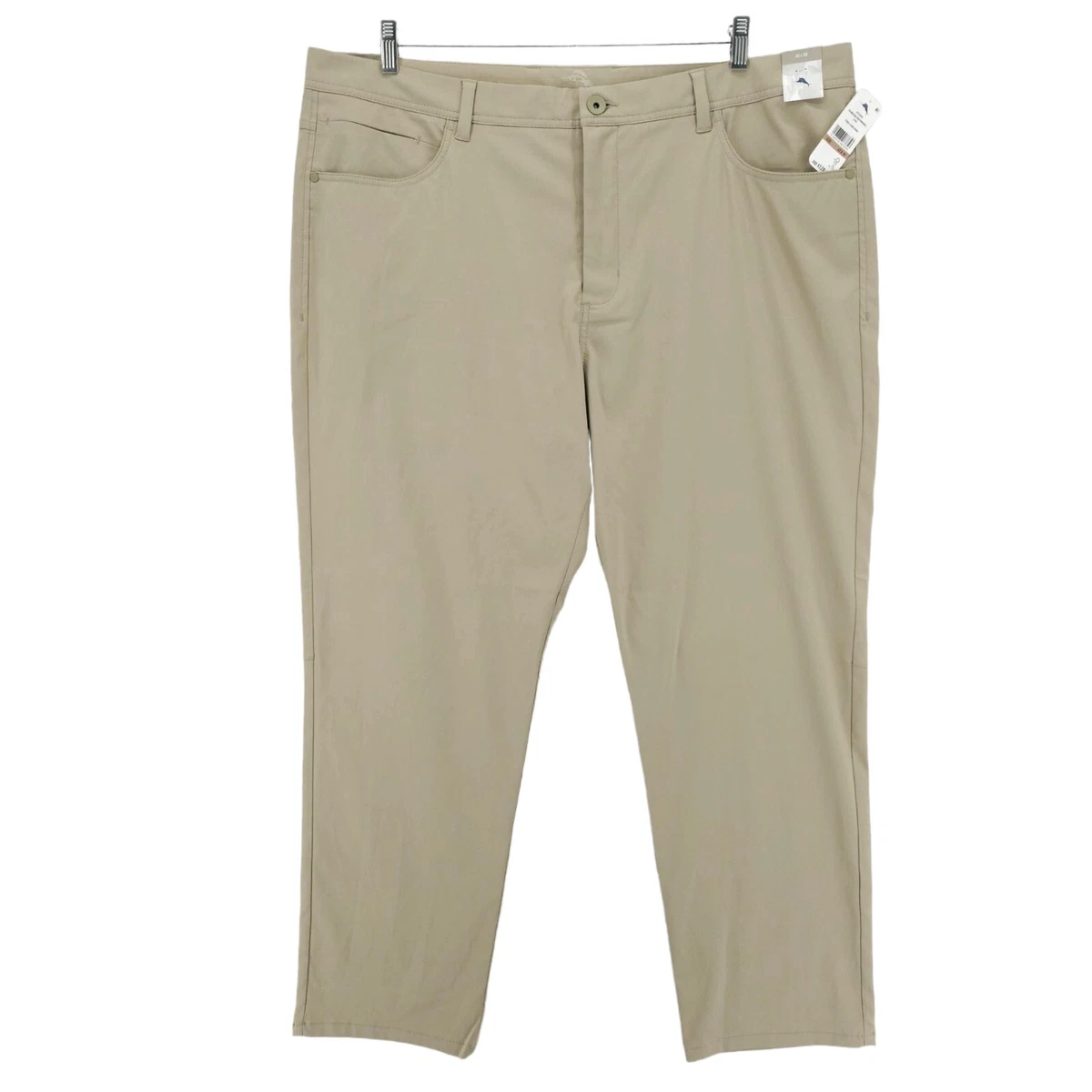 Tommy bahama cheap khaki pants