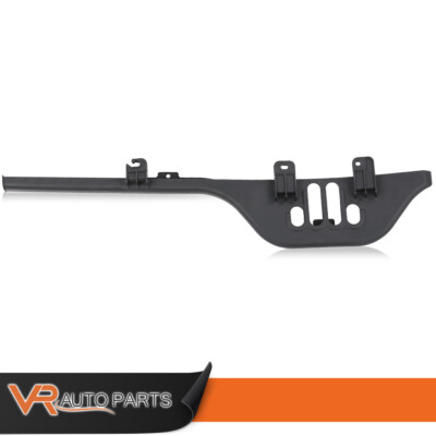 Fit For 03-10 Super Duty F250 F350 F450 F550 Ford Hood Cowl Panel Wiring Shield