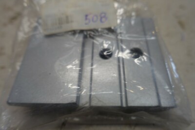 Johnson/Evinrude/OMC Brp Steering Limiter 912189 Genuine OEM NOS ...