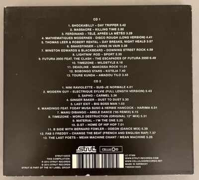 THE CURRENT アルバム CELLULOID LIFE V系 THE CURRENT ALBUM CELLULOID LIFE V系 (Visual Kei)