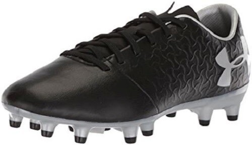 under armour magnetico