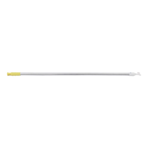??12 Stufen Loft Wand klappbar Pulldown Dachboden Decke Leiter Treppe 1102,3 lbs - Bild 23 von 24