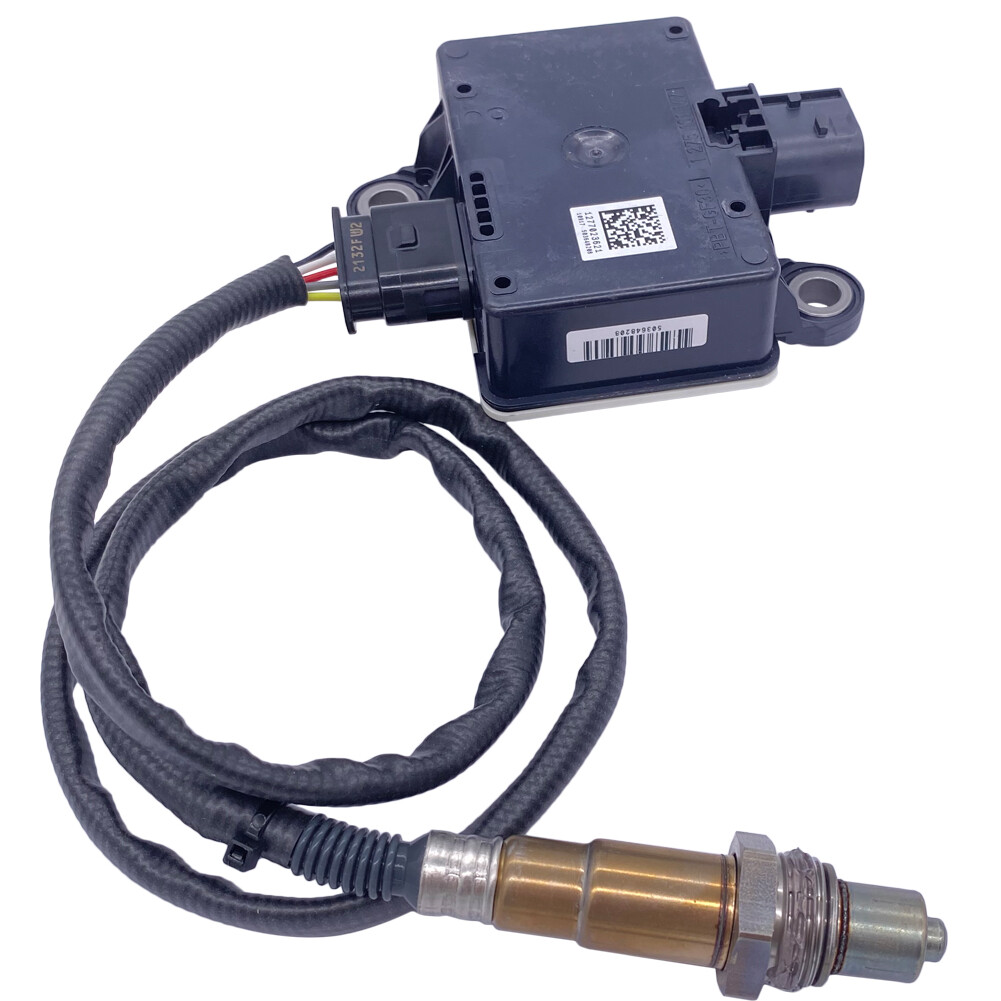 17日10時迄 【Prima888】 Db 5 Ep15 Co115 匿 LEVEL SENSOR SOOT PARTICULATE SENSOR For Cummins A0111531328