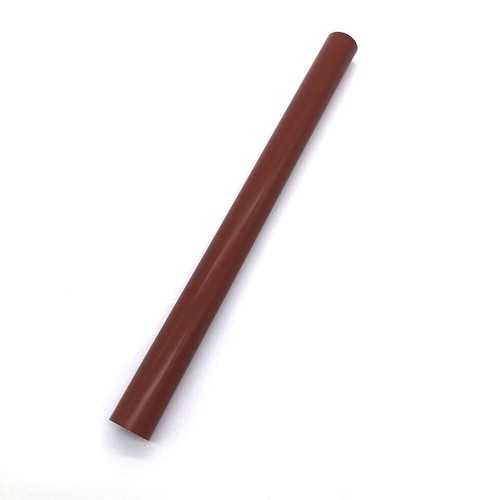 Fuser Film Sleeve Fits For HP M177 M275 CP2025 M176 M175 - Bild 6 von 6