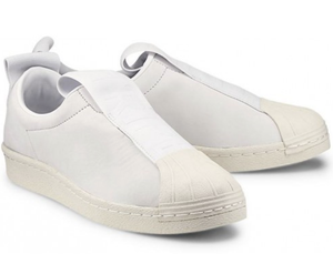 adidas schuhe damen slip on