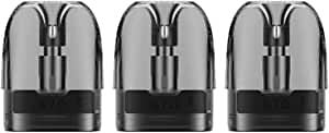 elfbar nachfüll pod läuft aus VooPoo Argus Z Pod E Cigarette Vape Pen Kit Device or Refillable PODs pack  fast