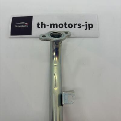 TOYOTA Genuine Pickup 4Runner Water By-pass Pipe 16268-65011