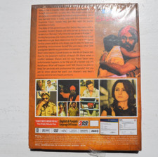 Nirmal Rishi Chal Mera Putt Available On Which App 6gb Gddr6 Zotac