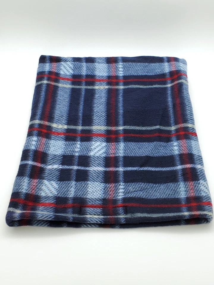 Cover ONLY For 12 x 15" Heating Pad Custom Handmade Double Thick SOFT Fleece - Image 2 of 4