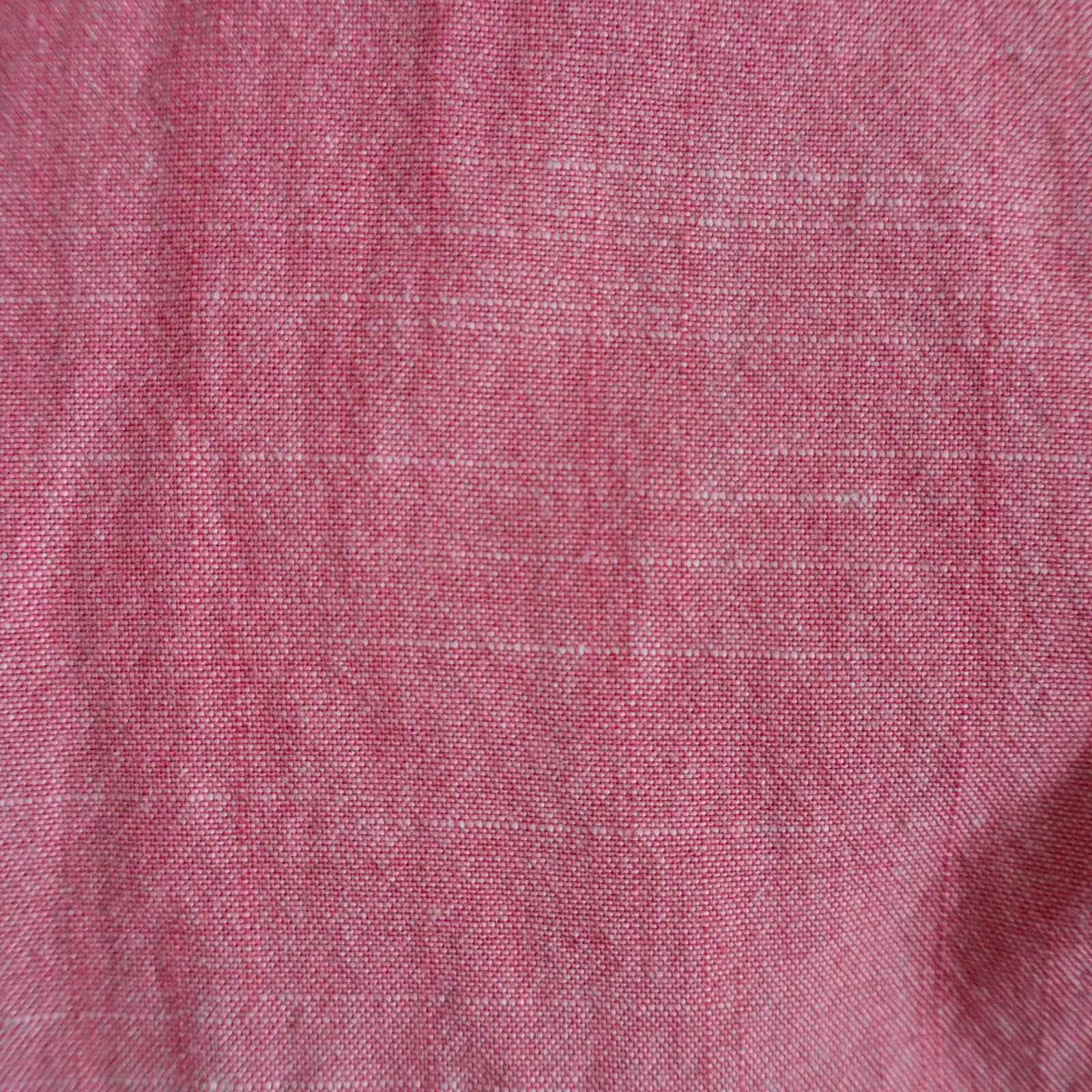 Bild 4 von 5